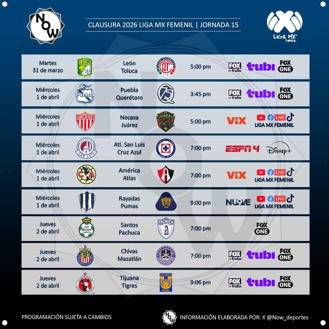 NOW Sports tweet media