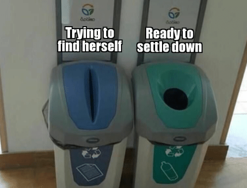 The End Justify The Memes tweet media