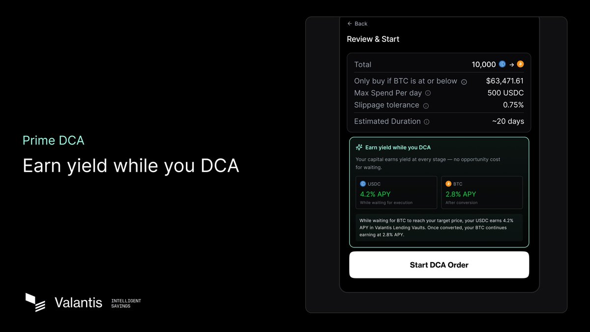 ZaK3939.eth 🦄 tweet media