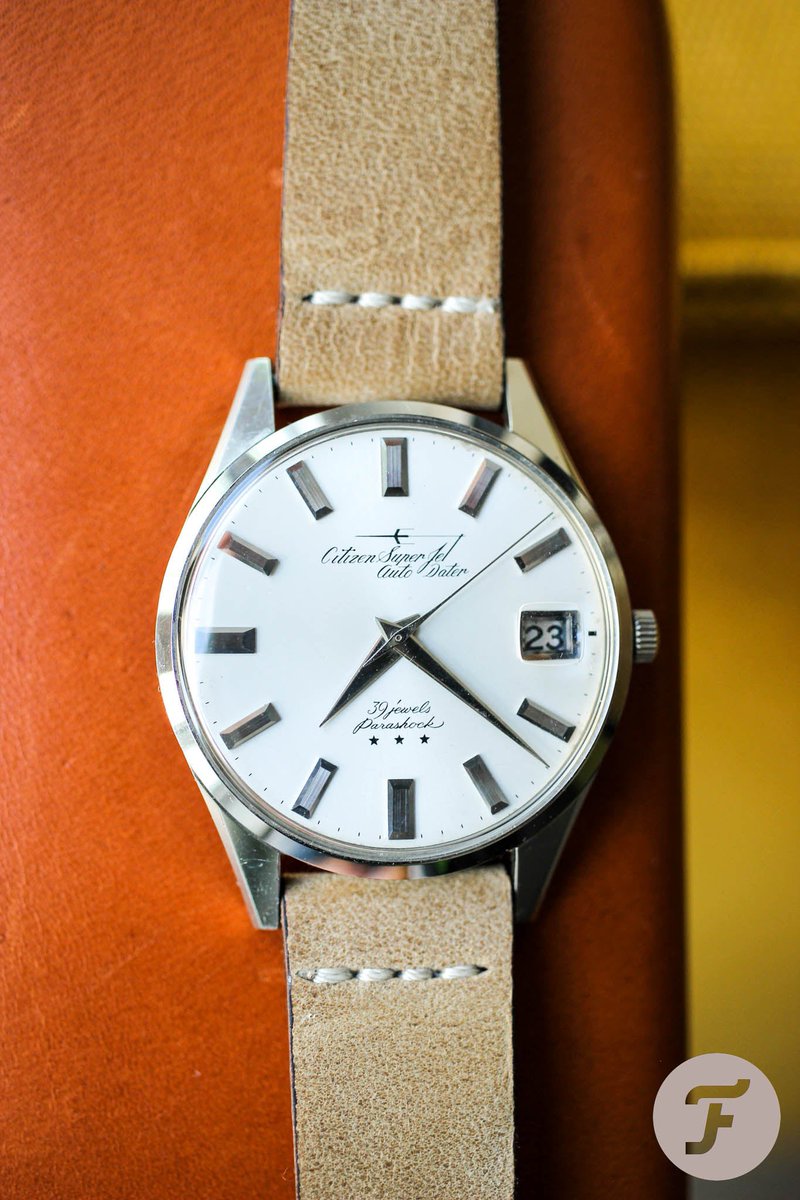 Алексей Ювелирный tweet media