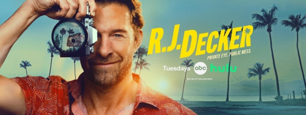 ✨ William ✨ tweet media