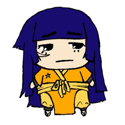 freak.inc tweet media