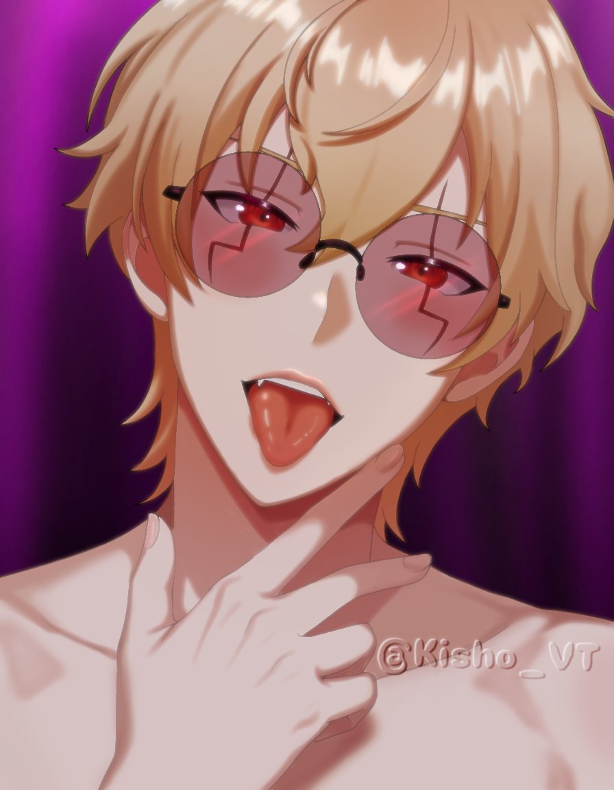 ঌ༺K͜͡i͜͡s͜͡h͜͡o͜͡V͜͡T͜͡༻࿐ 🌸𝕺𝖕𝖊𝖓 𝕮𝖔𝖒𝖘 ⊱╮🌸 tweet media