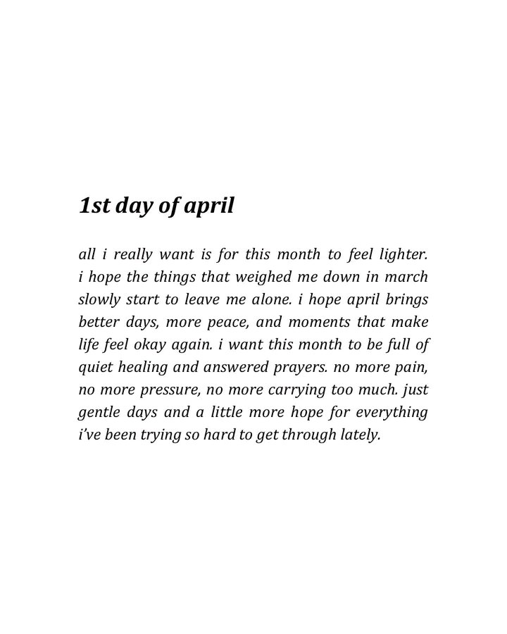 ᴇʟʟʏ💮 tweet media