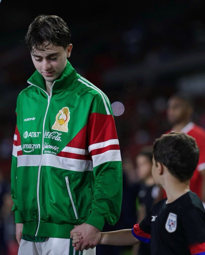 Julio Rodríguez tweet media