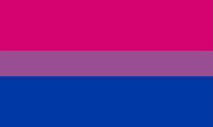 susu ໒꒱ tweet media