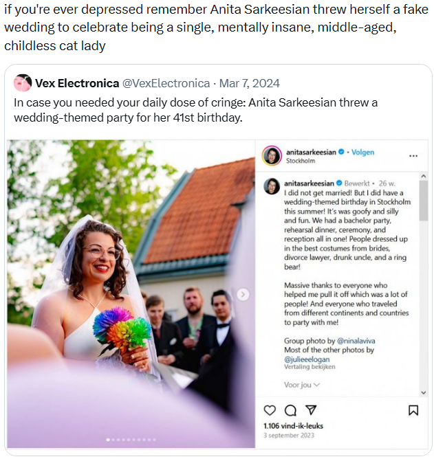 Weekend Warrior ☝️🐉🏆🐏 tweet media