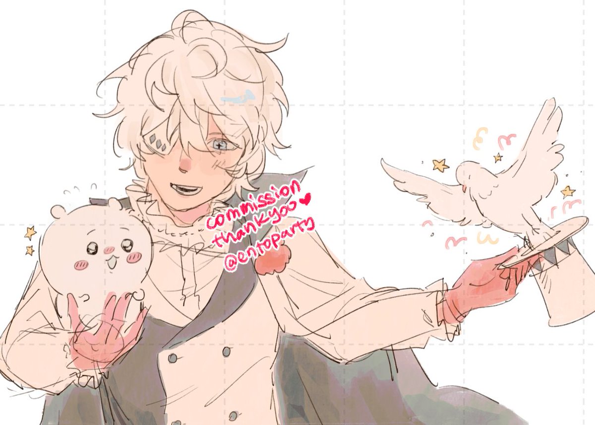 omi 🗝️ tweet media