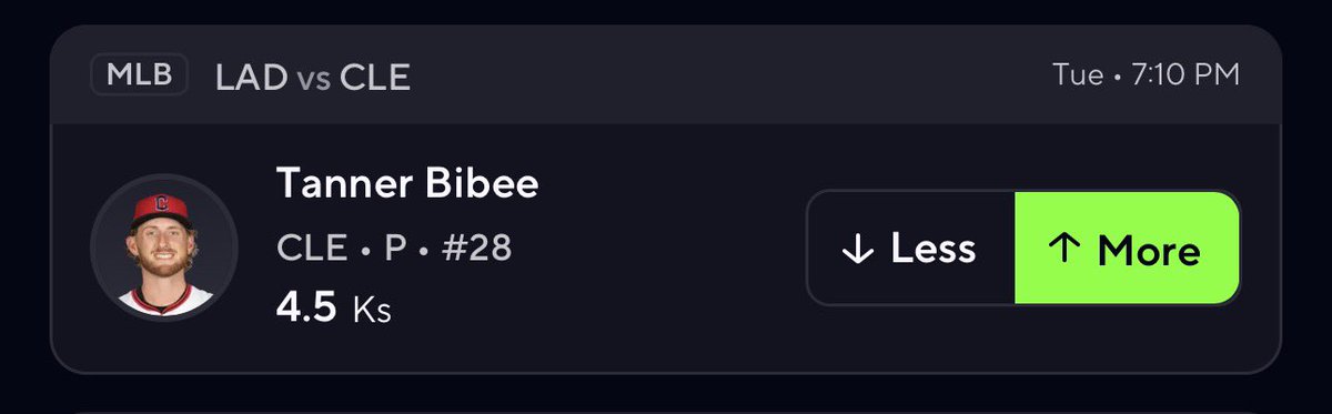 Ozzy bets tweet media