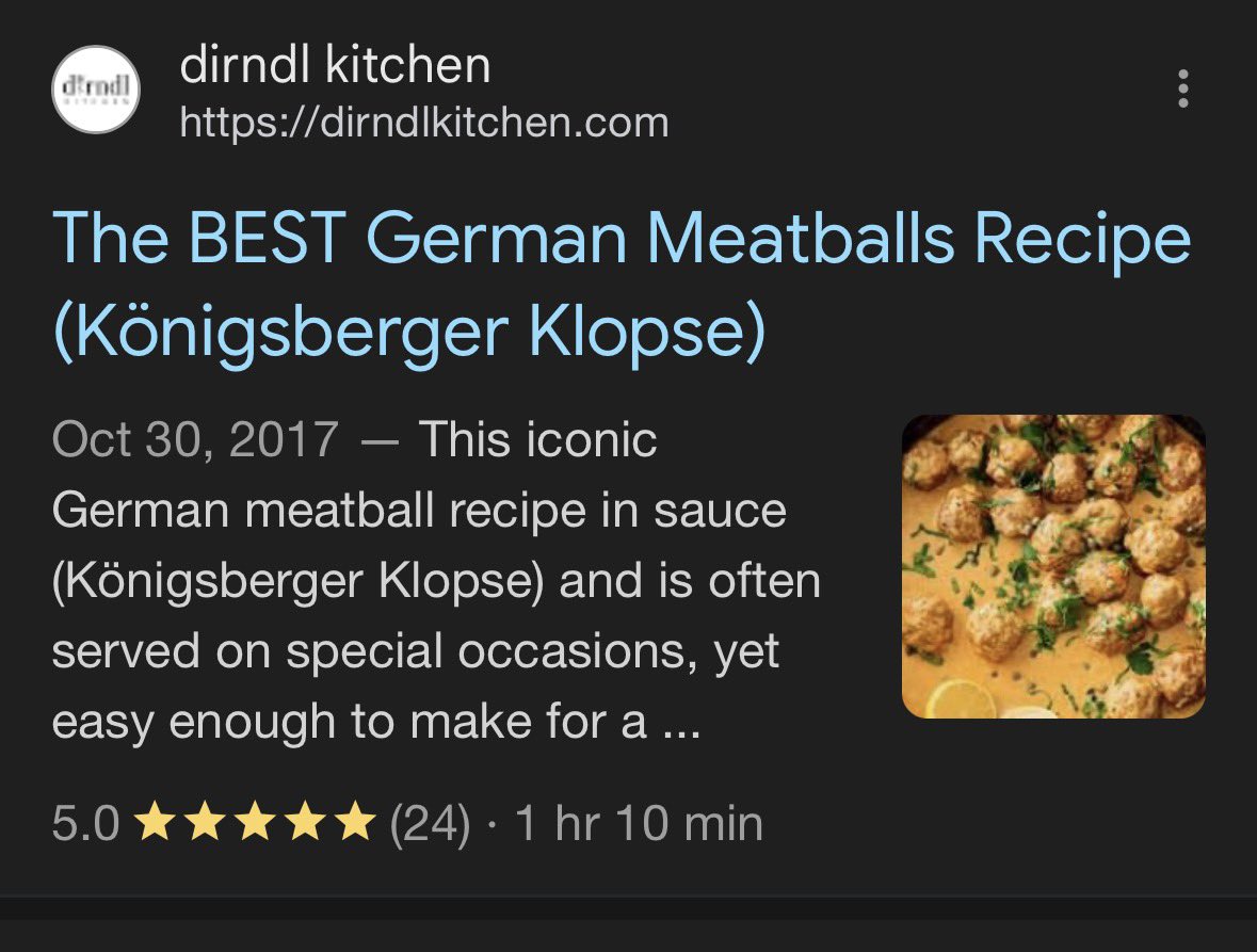 Devine Sports Gospel tweet media