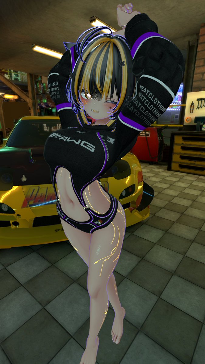 SlimeSlime tweet media