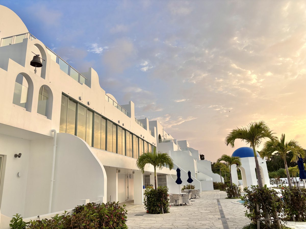 あひる tweet media