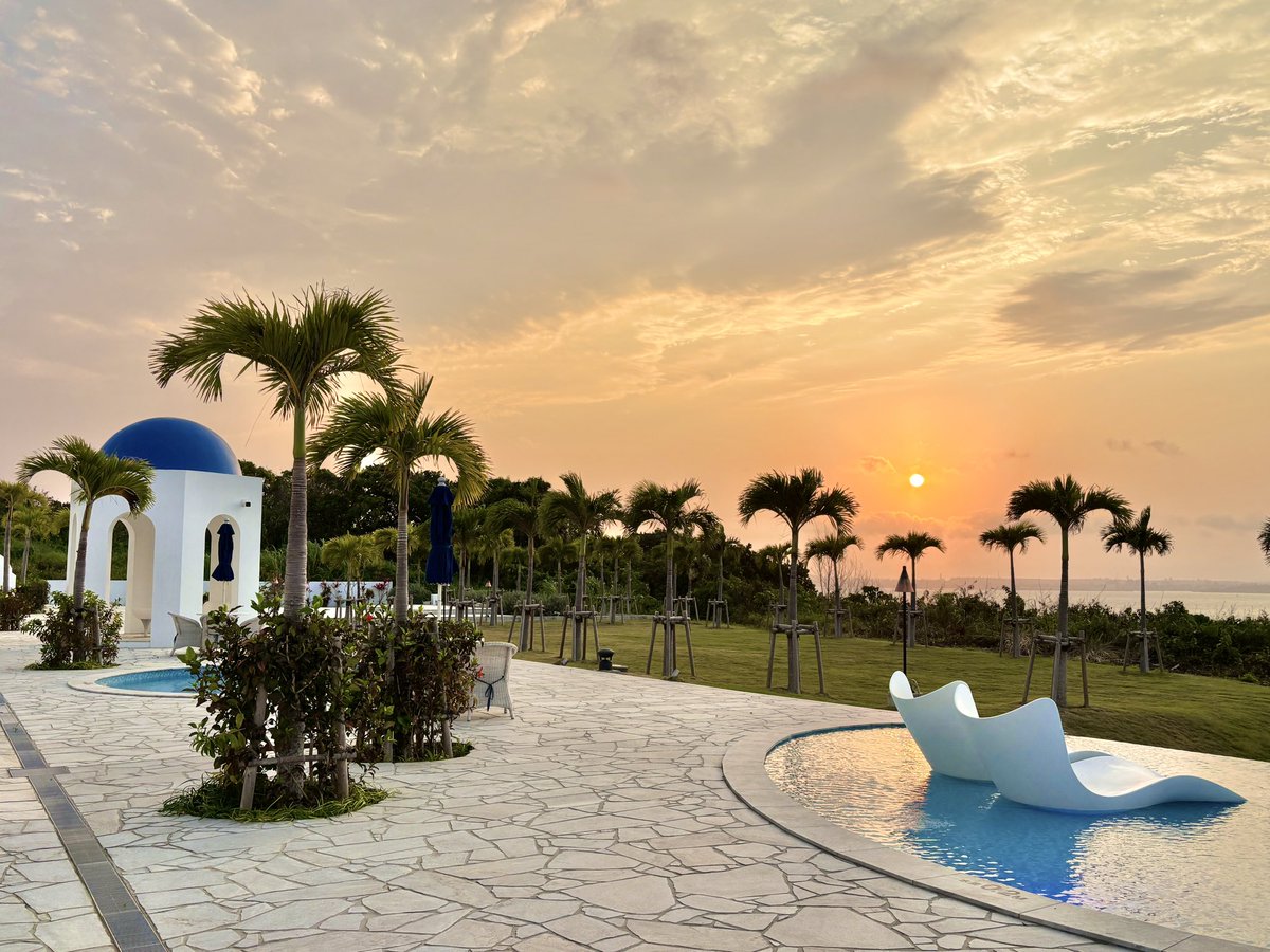 あひる tweet media