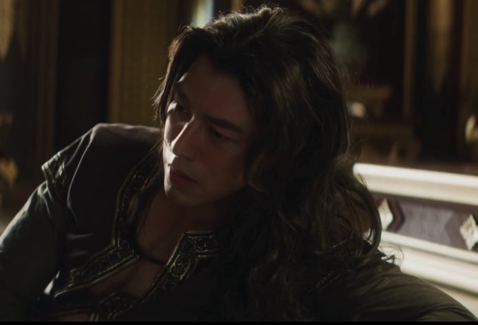 Jelatino tweet media