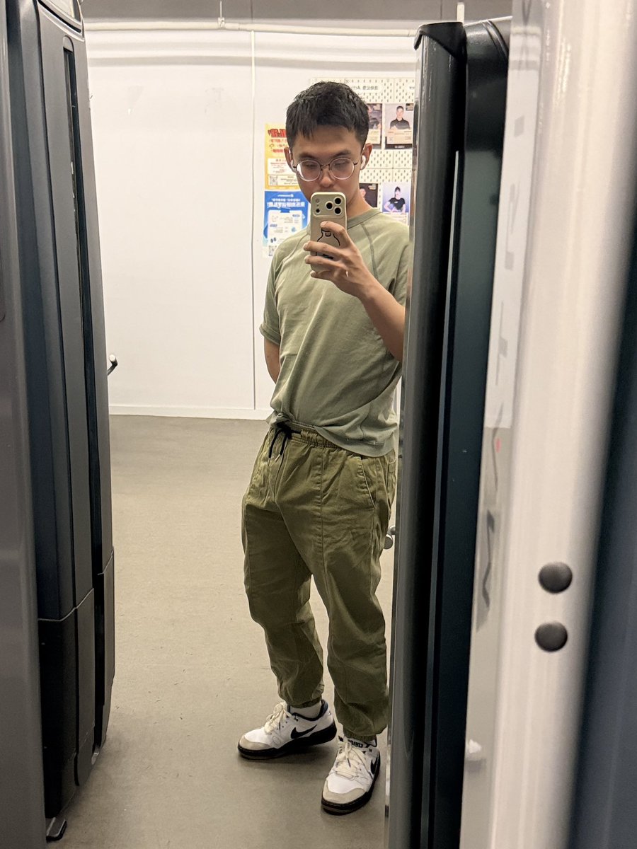 KK小売り tweet media