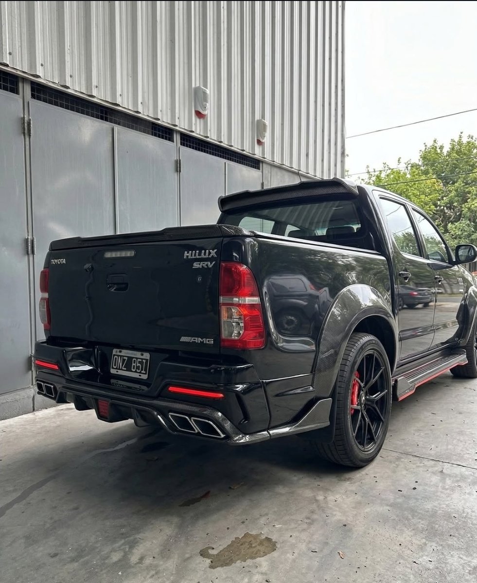 Facundo Manuel Enriquez tweet media