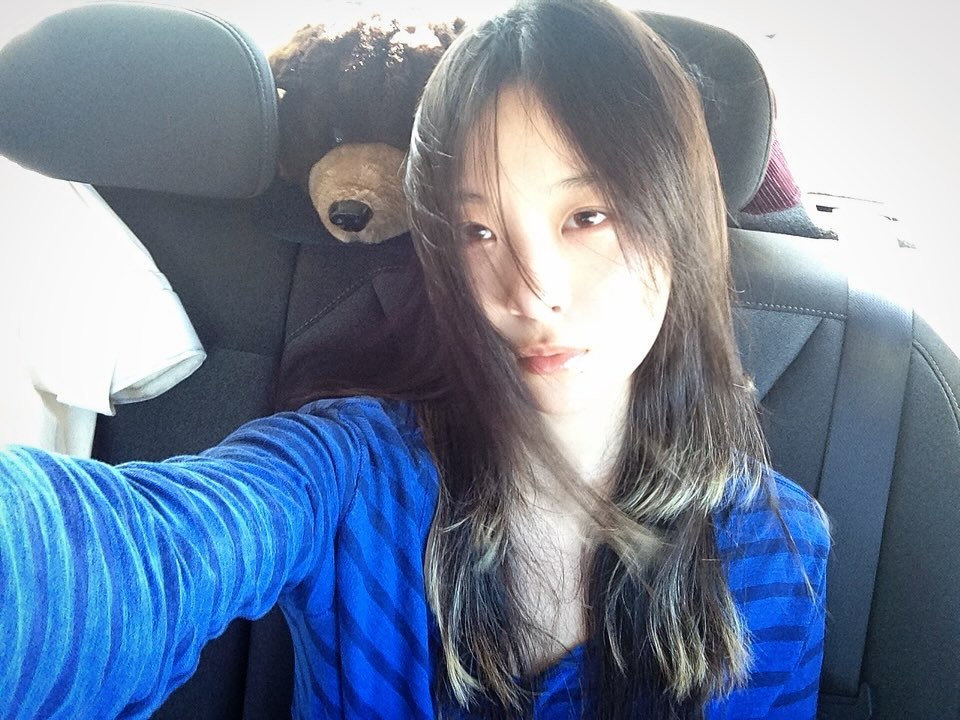 𝗘𝗳𝗳𝗶𝗲 tweet media