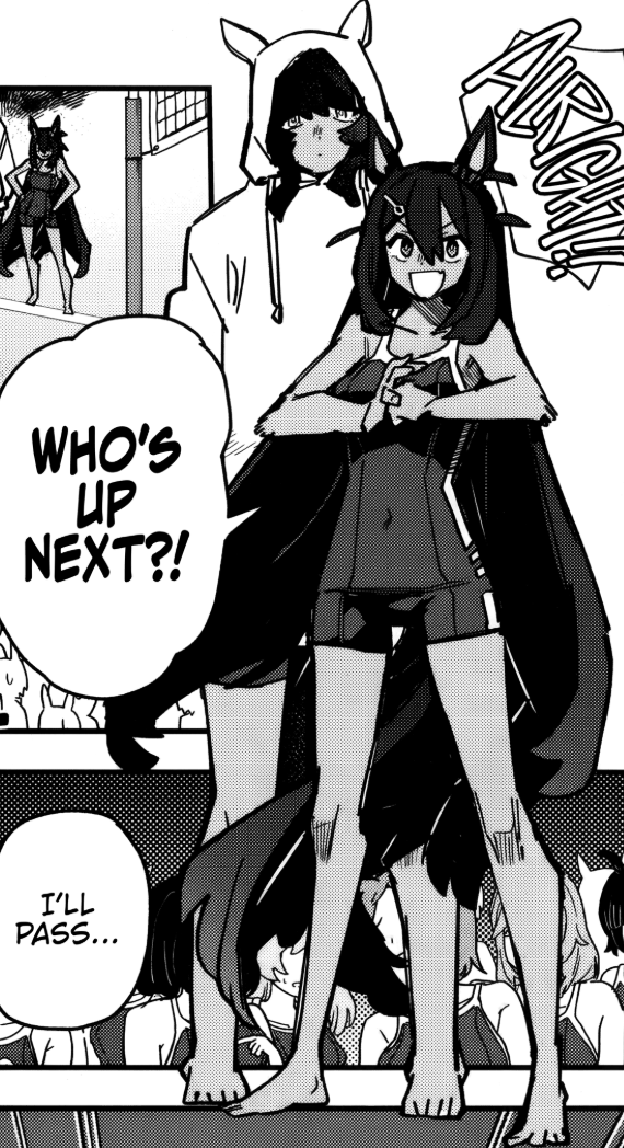 Daily Sol Badguy tweet media