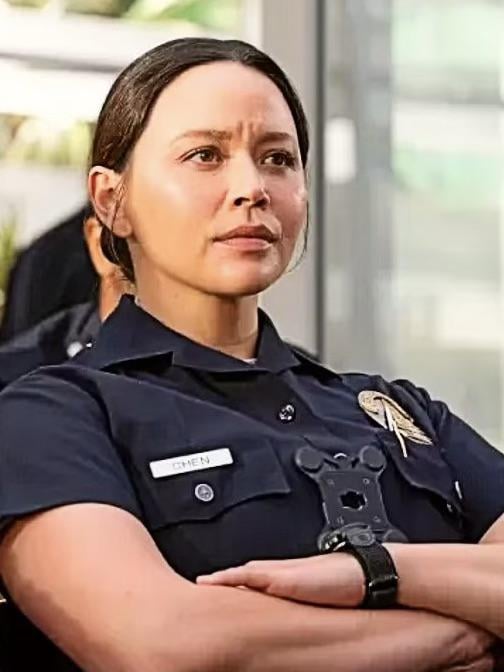 Prii. Palpitando tweet media