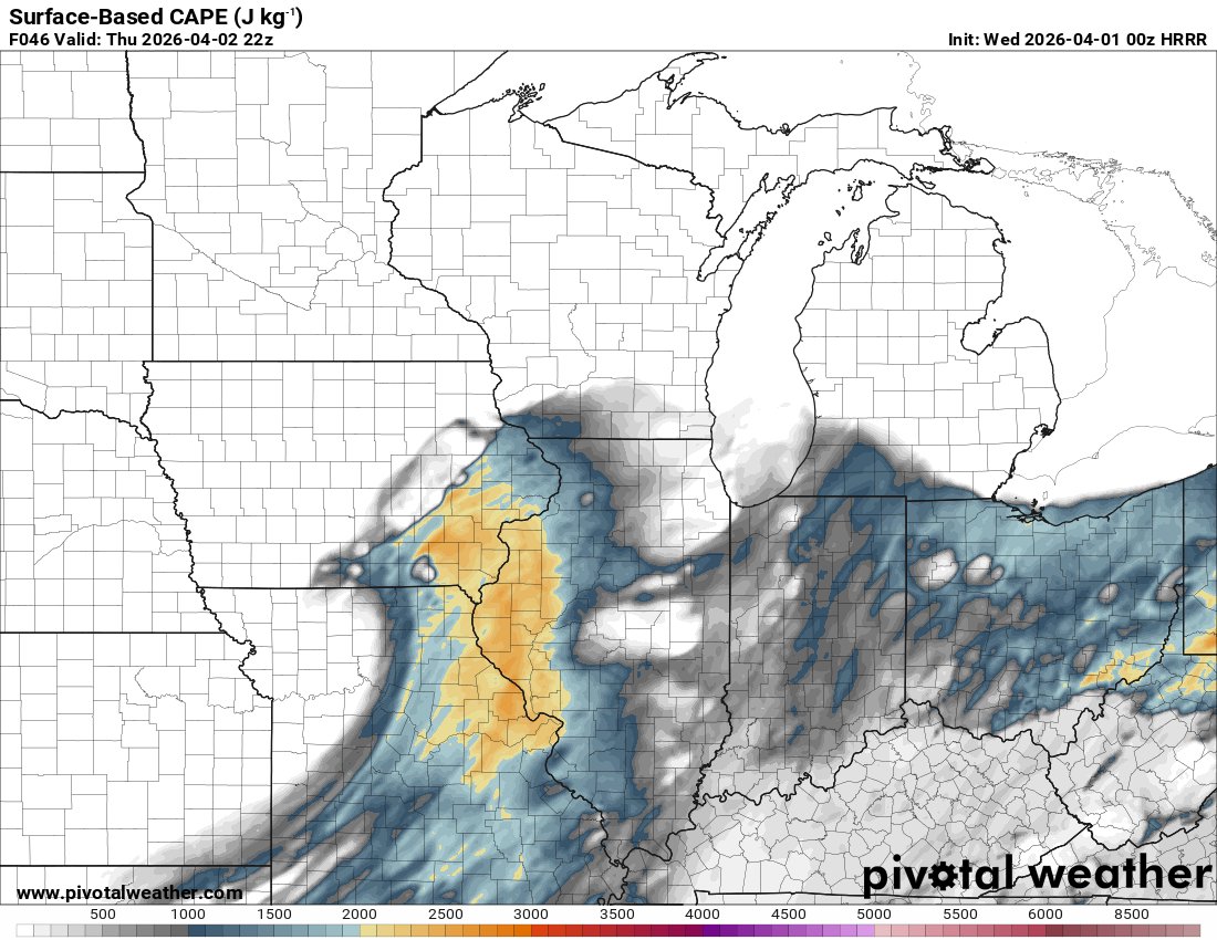 Andrew Brady tweet media