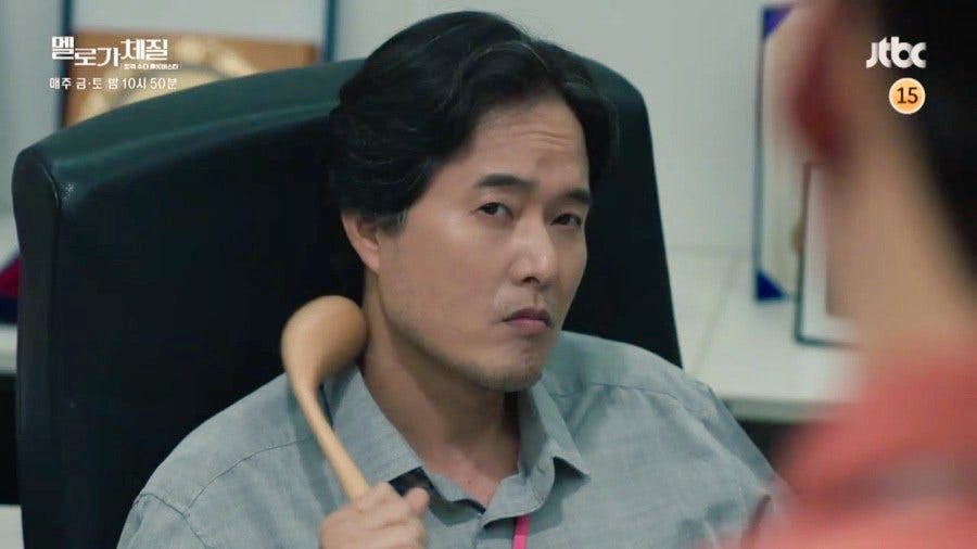 추군의 태양 tweet media