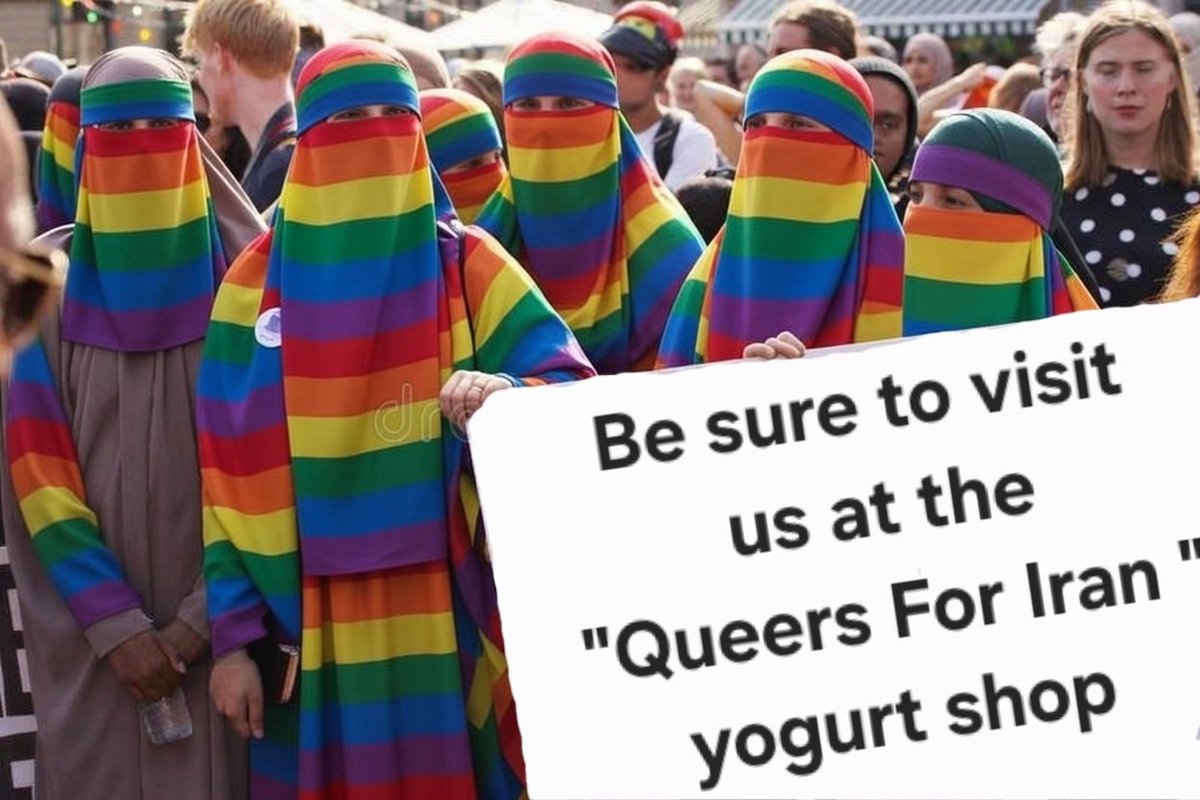 TheRealMF tweet media