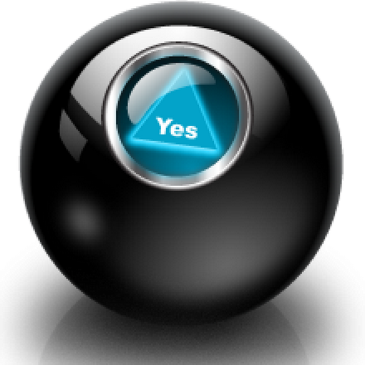 bug 🐄🐍 tweet media