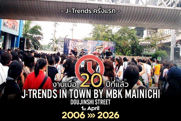 Props&Ops Cosplay Site tweet media