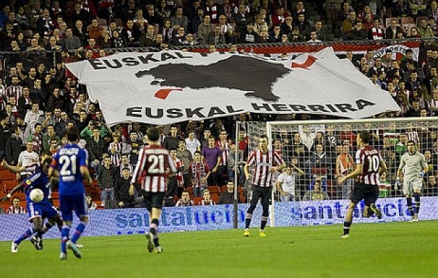 Predicador culé tweet media