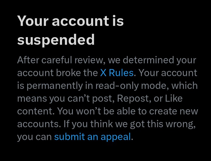 Obito of Shedtwt ݁ ˖Ი𐑼⋆ tweet media