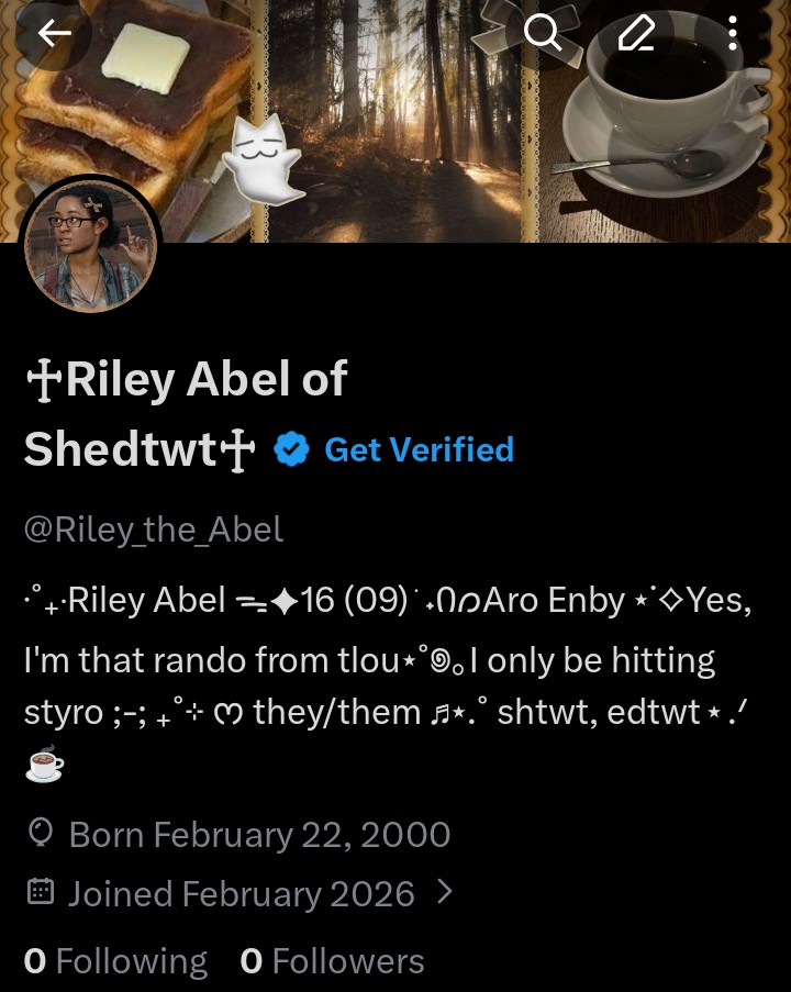 Obito of Shedtwt ݁ ˖Ი𐑼⋆ tweet media