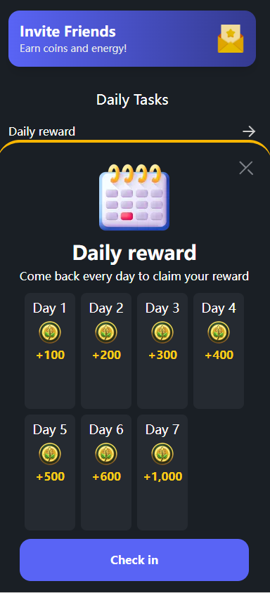 agentFarmX tweet media