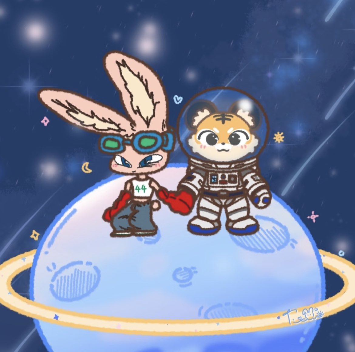 waitingwang tweet media