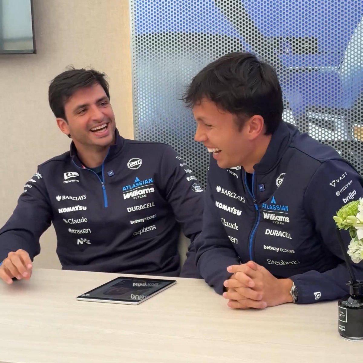 ˚✧₊ tweet media