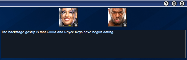 No Context TEW tweet media