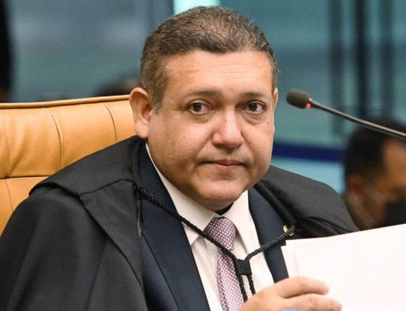 Cássio Oliveira tweet media