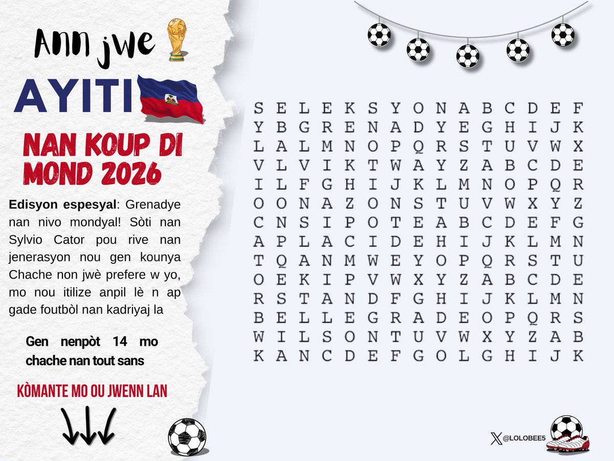 Lolo Bee tweet media