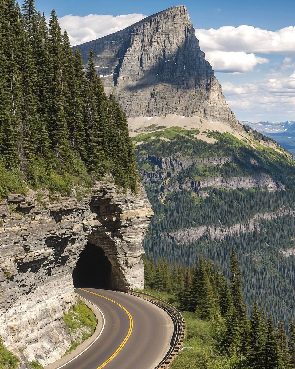 N A T U R E tweet media