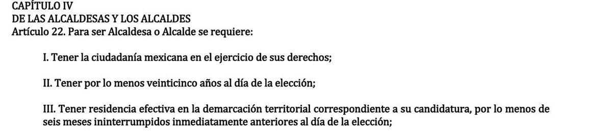 Eliza Moreno tweet media