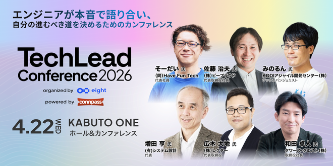 きむ/Kim tweet media