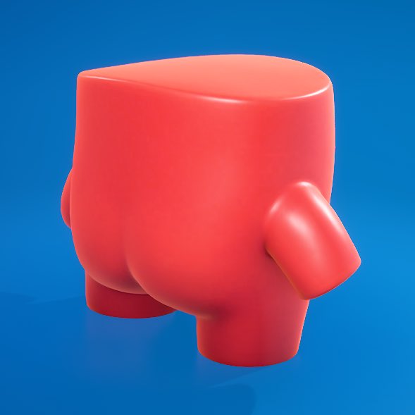 Tropixify of the Yinzer Galaxy tweet media