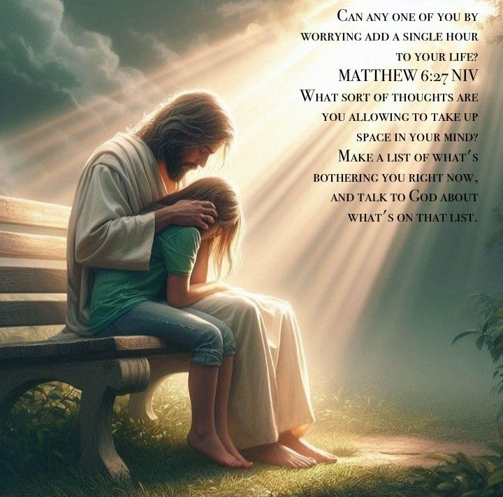 Michelle tweet media