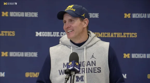 Sam Webb tweet media