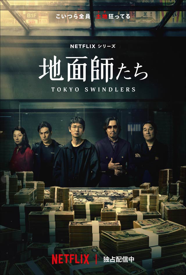 CGWORLD.jp tweet media
