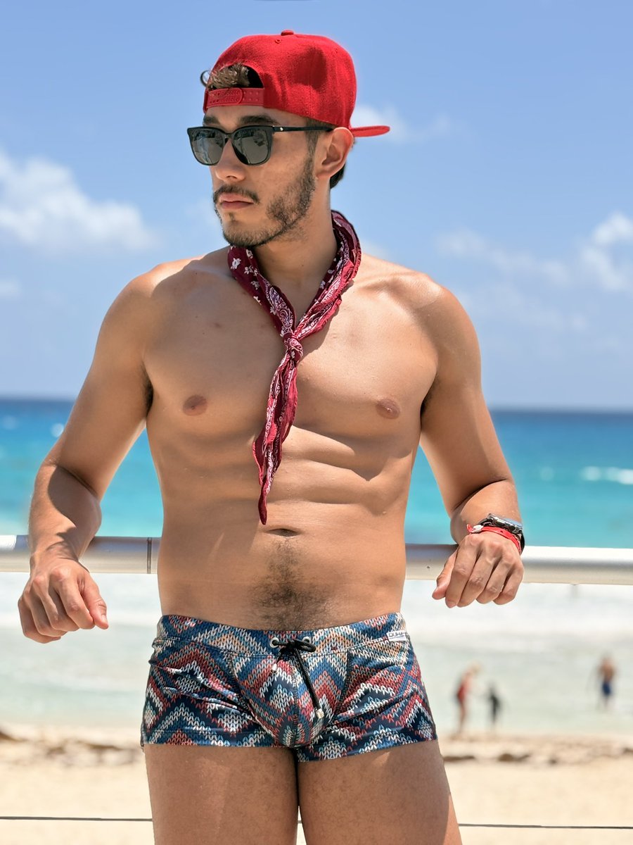 Juls 😈🔥 tweet media