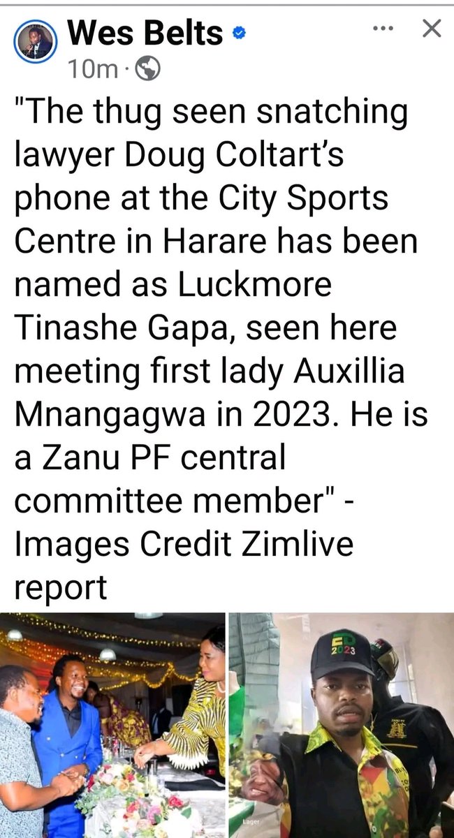 Amarrisa tweet media