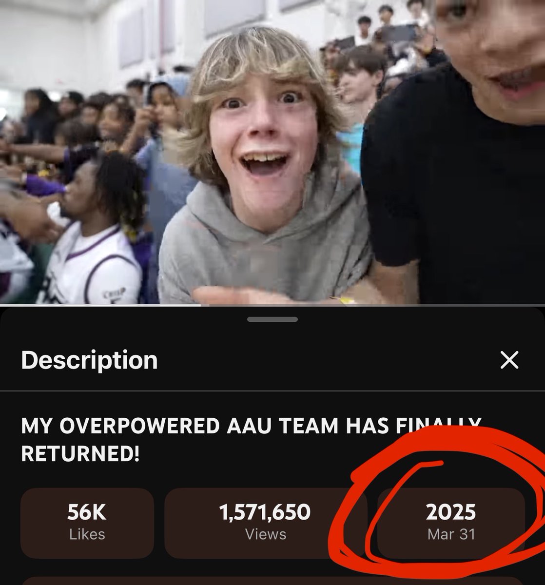 boatogravy tweet media