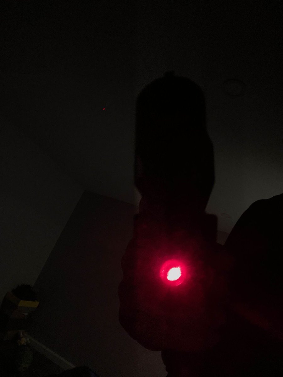 outstandingsmaxker tweet media