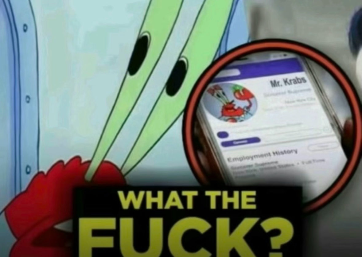 dave12980 tweet media