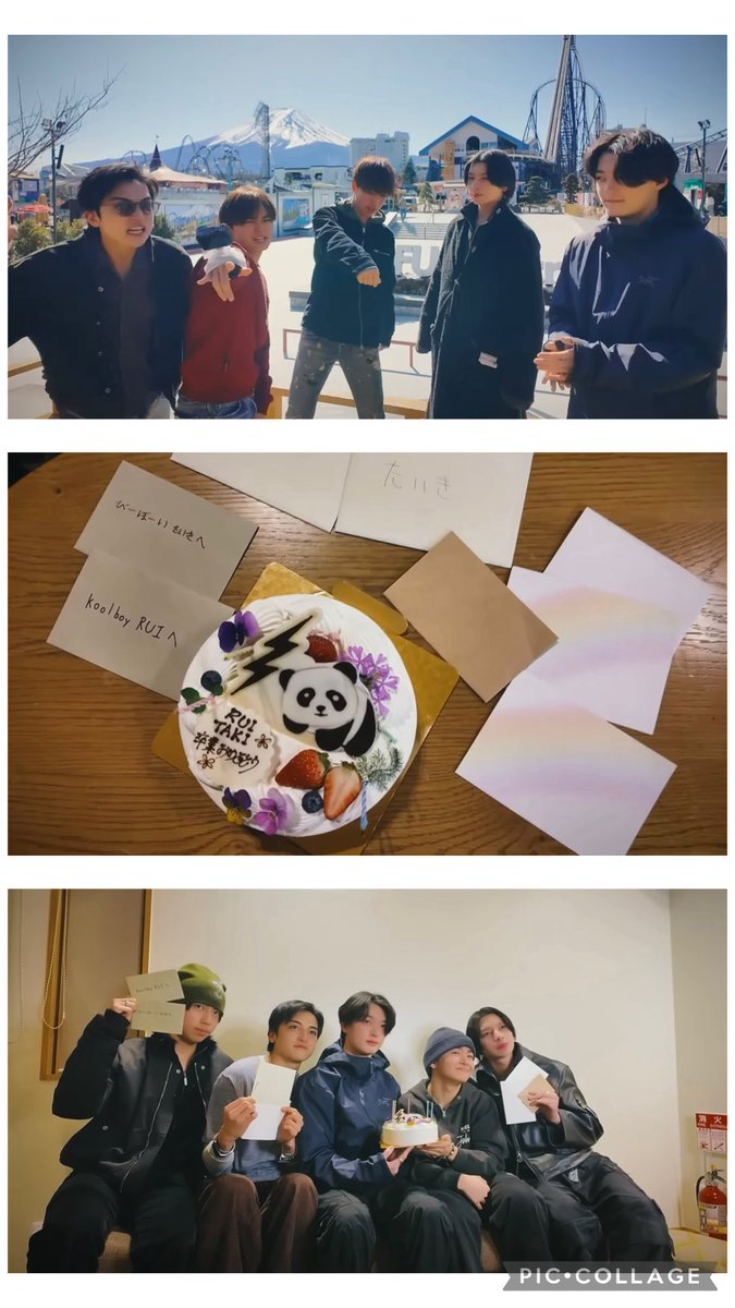 ゆうこはん tweet media